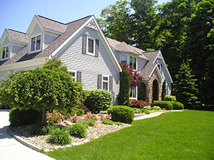 Landscapers and Lawncare Services in Yuma, CO